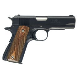 Browning 1911-22 A1 Compact Modeli