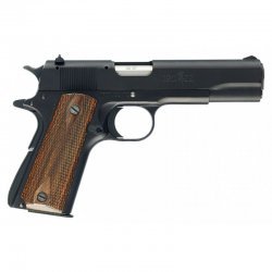 Browning 1911-22 A1 Full Size Modeli