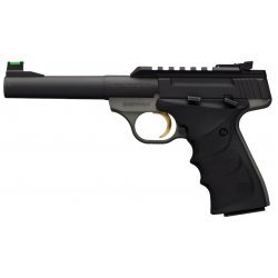 Browning Buck Mark Plus Practical URX