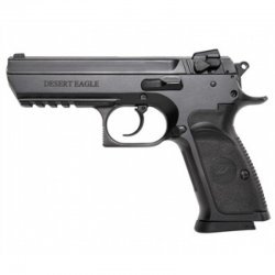 Baby Desert Eagle 45 Silah