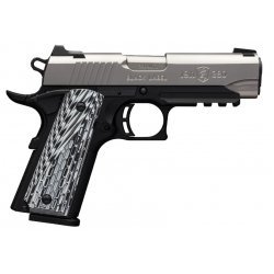 Browning 1911-380 Modeli