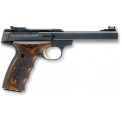 Browning Buck Mark Plus UDX - Calif. Compliant