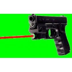 Can Güvenliği Silah Taşıma Ruhsatı