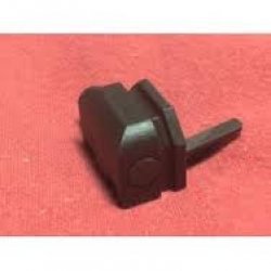 Glock Otomatik Aparatı