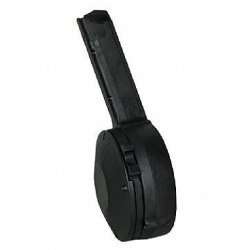 Glock 50 lik şarjör