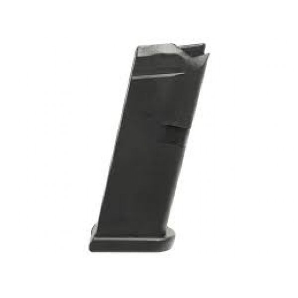Glock 43 Şarjörü