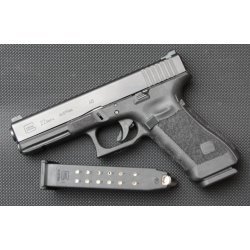 Glock 22 Gen 4 Şarjörü