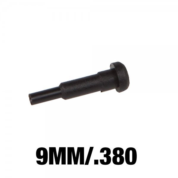 Glock Spring Loaded Bearing