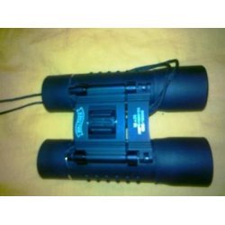 Walther Dürbün Fiyatı