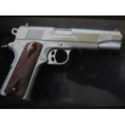 Colt 1911 İkinci El Fiyat