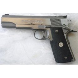 Colt Gold Cup National Fiyat