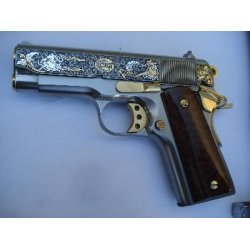Colt M 1911 A1 Combat Fiyat