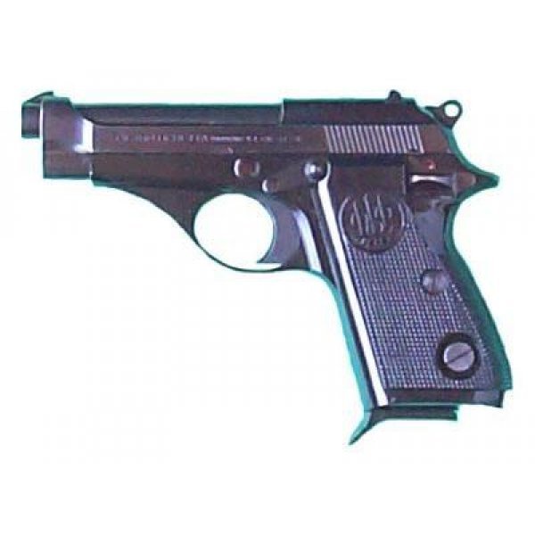 Düğmeli Beretta Fiyat