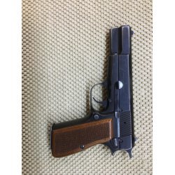 Browning 14 Lü Fiyat