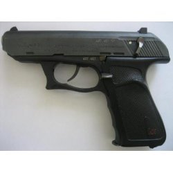 HK Mod P9S Fiyat