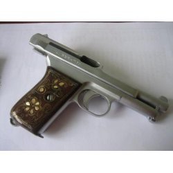 Mauser 7.65 mm Fiyat