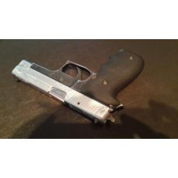 Sig Sauer P 226 Fiyat