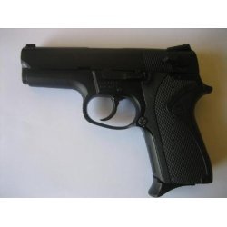 Smith Wesson 6904 Fiyat