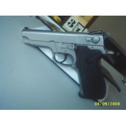 Smith Wesson 5906 Fiyat