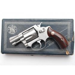 Smith Wesson Lady Fiyat