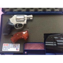 Smith Wesson Lady Model 637-2 Fiyat