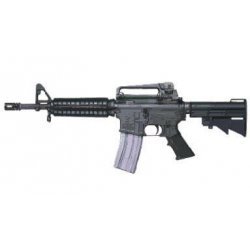 Yivli Silah Ruhsatı