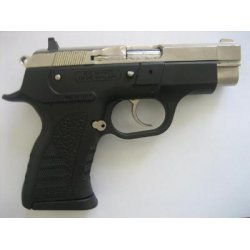 Tanfoglio Force 99 Compact Fiyat