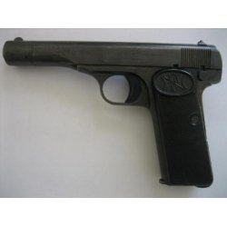 Turalı Polis Fiyat 7.65