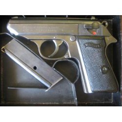 Walther PPK Fiyat