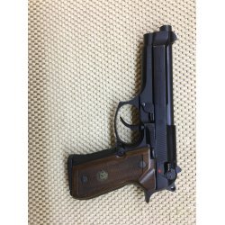 Satılık Beretta f 92 Silah