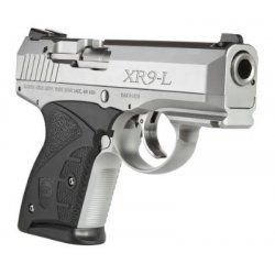 Boberg XR9-L Sıfır