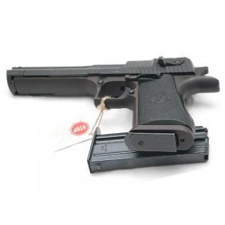 Desert Eagle 357 Fiyat