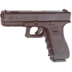 Glock 31C Fiyatı