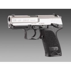 HK USP Compact Silah Beyaz Fiyatı