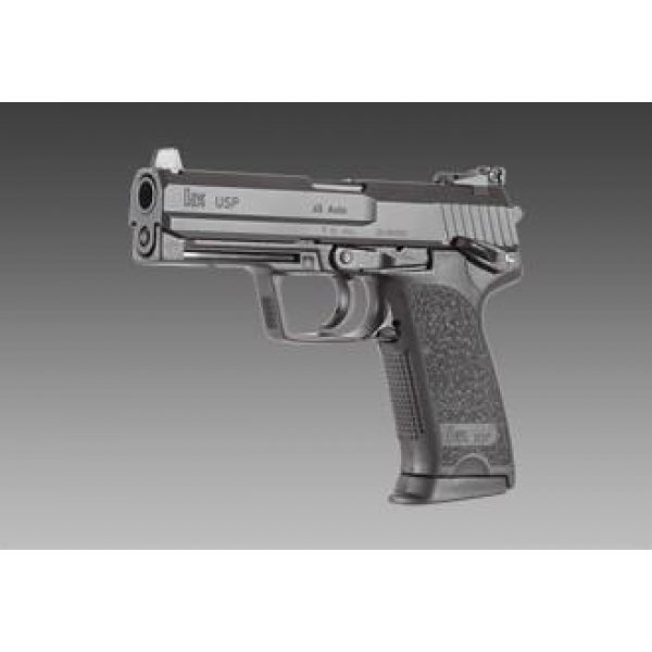 HK Usp Costum Sport Fiyatı