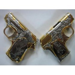 Satılık Astra Cup 6.35