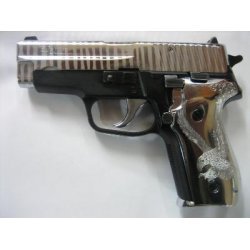P228 BJK