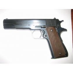 Colt Süper 38 Fiyatı