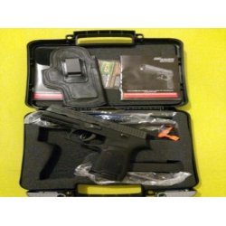 Sig Sauer P 250 Satılık