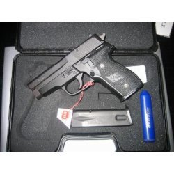 Sig Sauer P228 Fiyat
