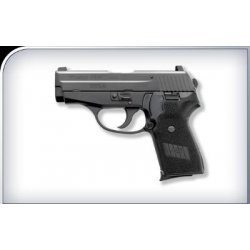 Sig Sauer P 239 Dak Fiyatı