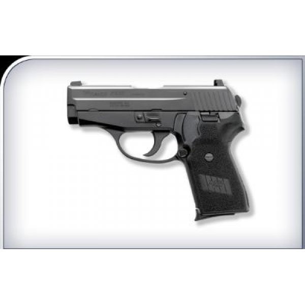 Sig Sauer P 239 Dak Fiyatı