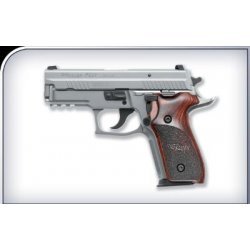 Sig Sauer P 229 Elite Fiyat
