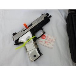 Sig P 226 Platinum Fiyat