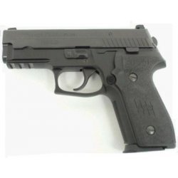 Sig Sauer P 229 AL-SO Fiyat