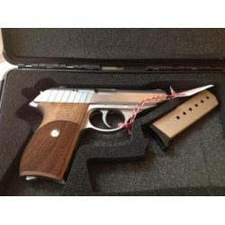 Sig Sauer P 232 Fiyat