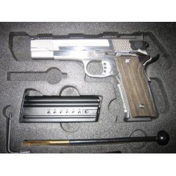 Smith Wesson Performans Center Fiyat