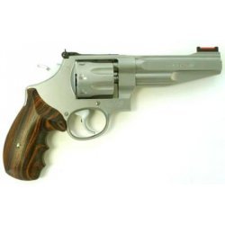 Smith Wesson Model 627 Fiyat