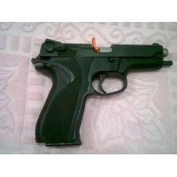 Smith Wesson 5904 Fiyat