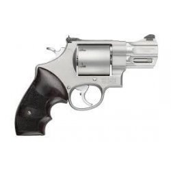 Smith Wesson 627 Fiyat